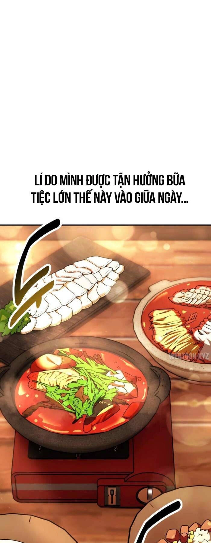 Tôi Đã Giết Tuyển Thủ Học Viện Chapter 27 - 4