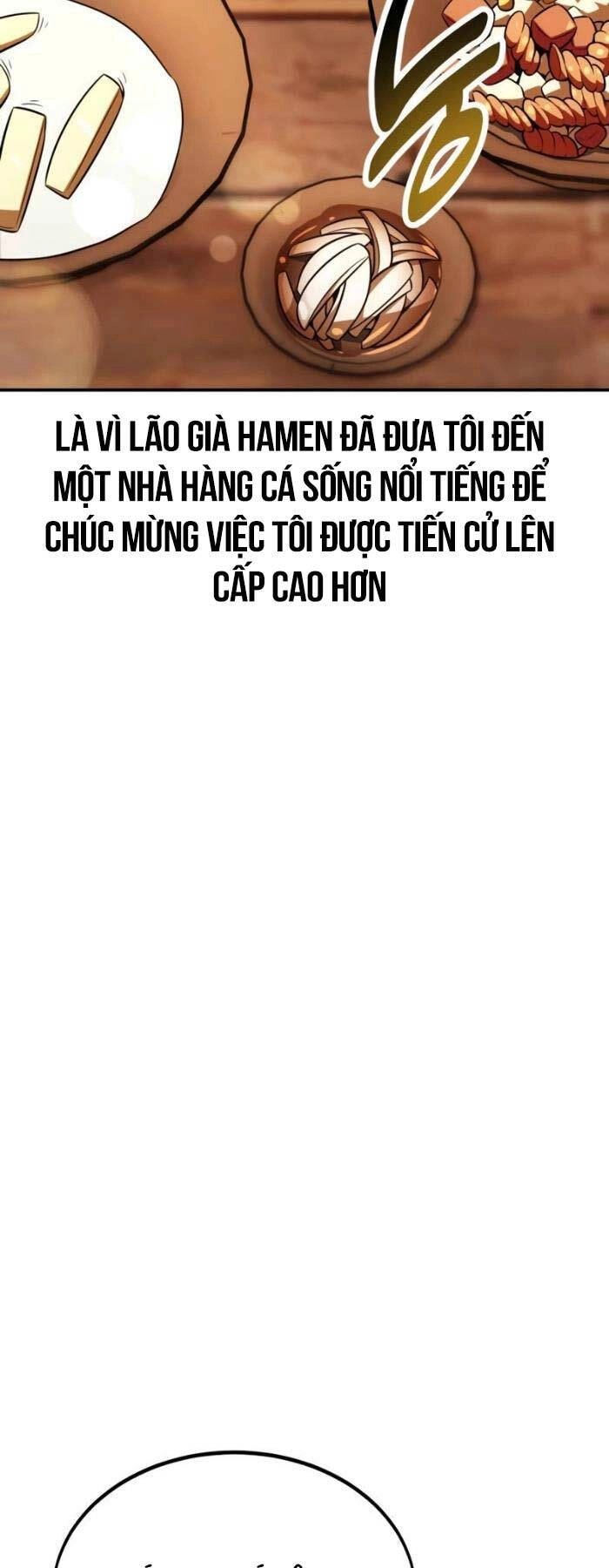 Tôi Đã Giết Tuyển Thủ Học Viện Chapter 27 - 5