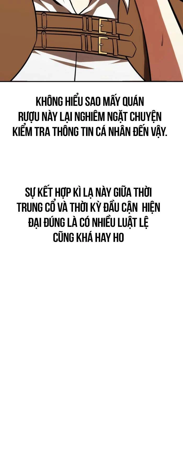 Tôi Đã Giết Tuyển Thủ Học Viện Chapter 27 - 8