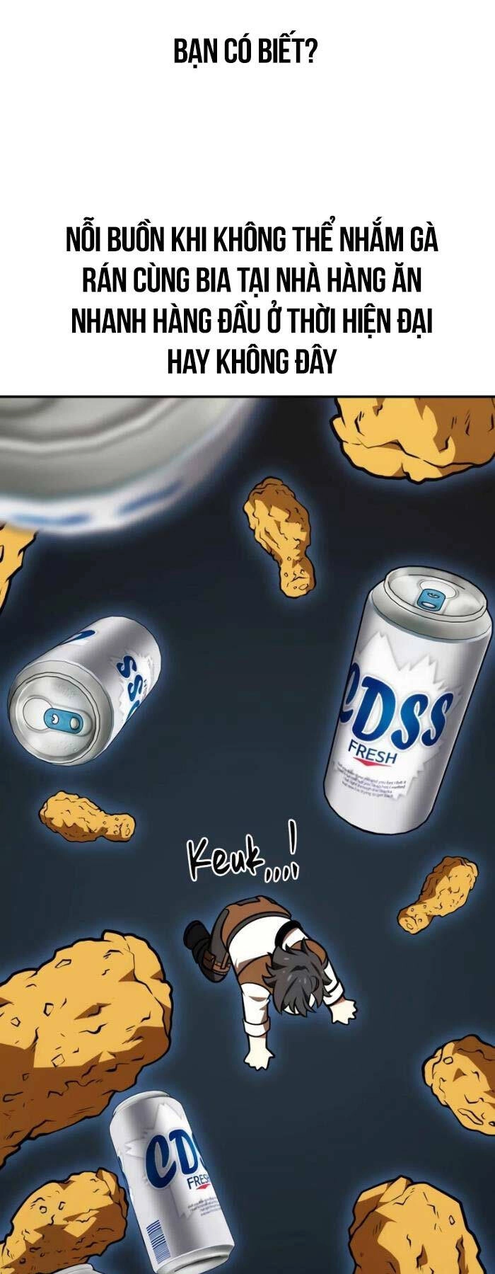 Tôi Đã Giết Tuyển Thủ Học Viện Chapter 27 - 9