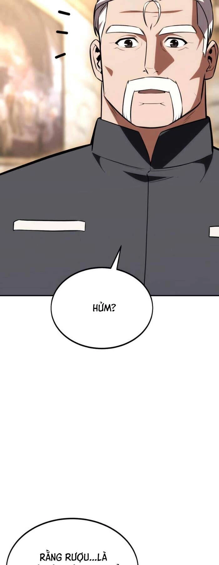 Tôi Đã Giết Tuyển Thủ Học Viện Chapter 27 - 11