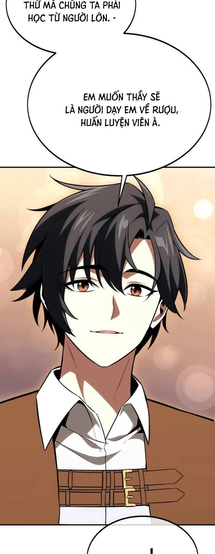 Tôi Đã Giết Tuyển Thủ Học Viện Chapter 27 - 12