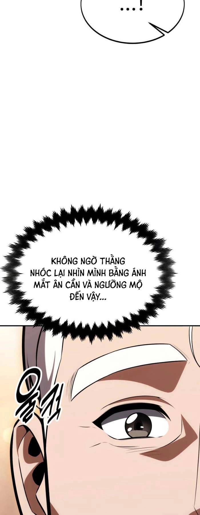 Tôi Đã Giết Tuyển Thủ Học Viện Chapter 27 - 13