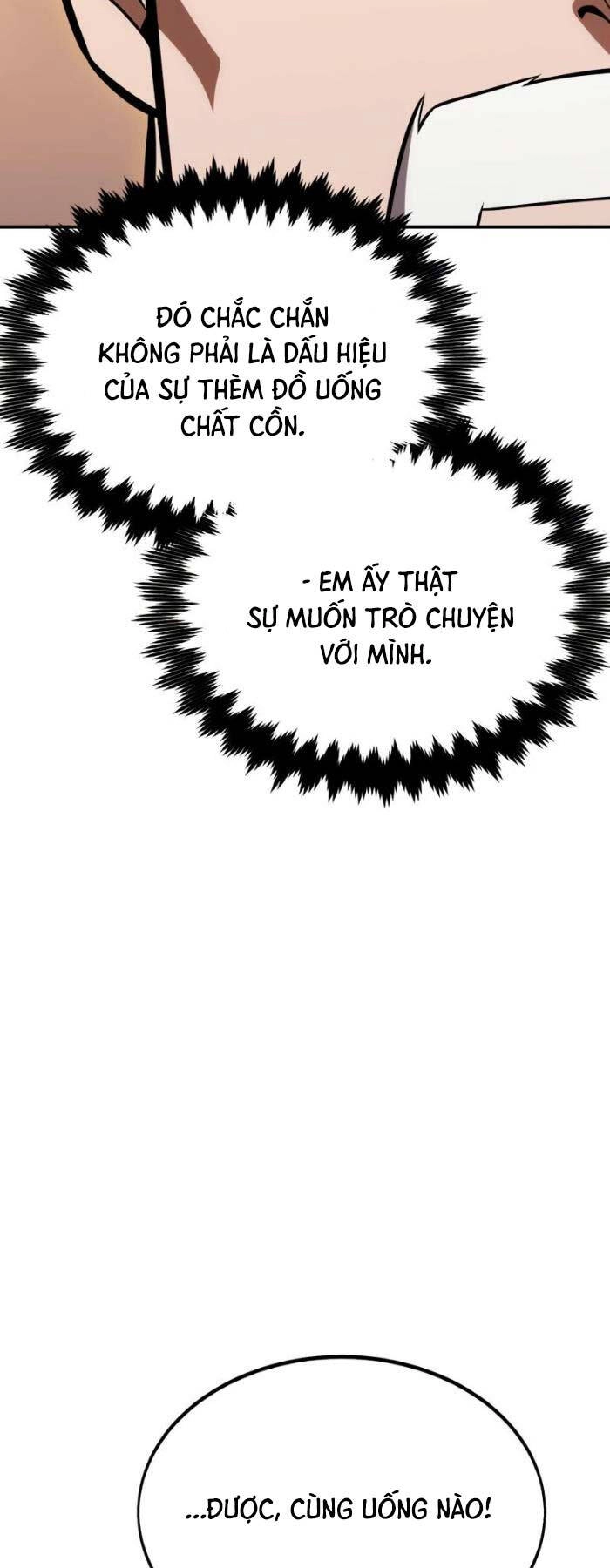 Tôi Đã Giết Tuyển Thủ Học Viện Chapter 27 - 14