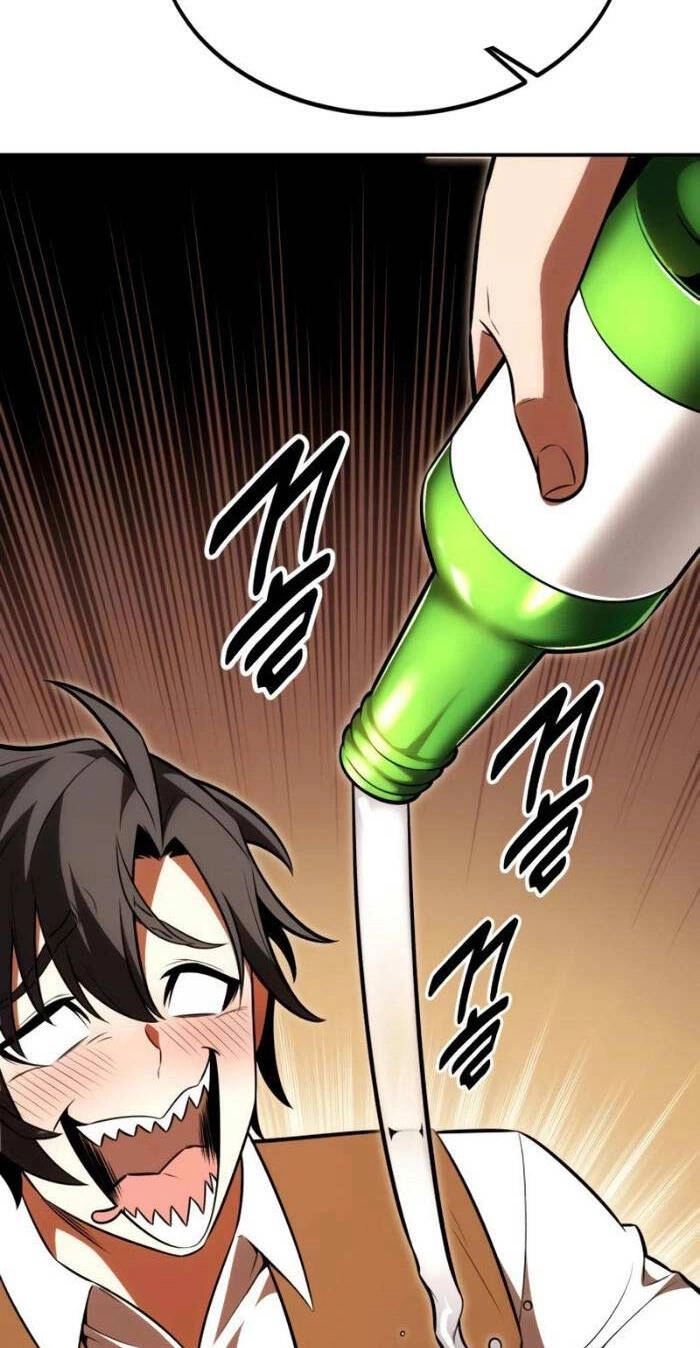 Tôi Đã Giết Tuyển Thủ Học Viện Chapter 27 - 15