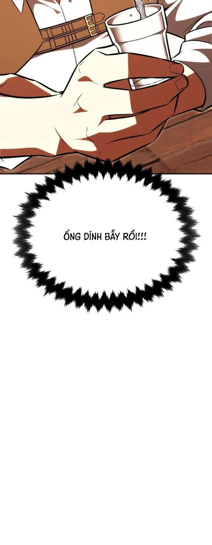 Tôi Đã Giết Tuyển Thủ Học Viện Chapter 27 - 16