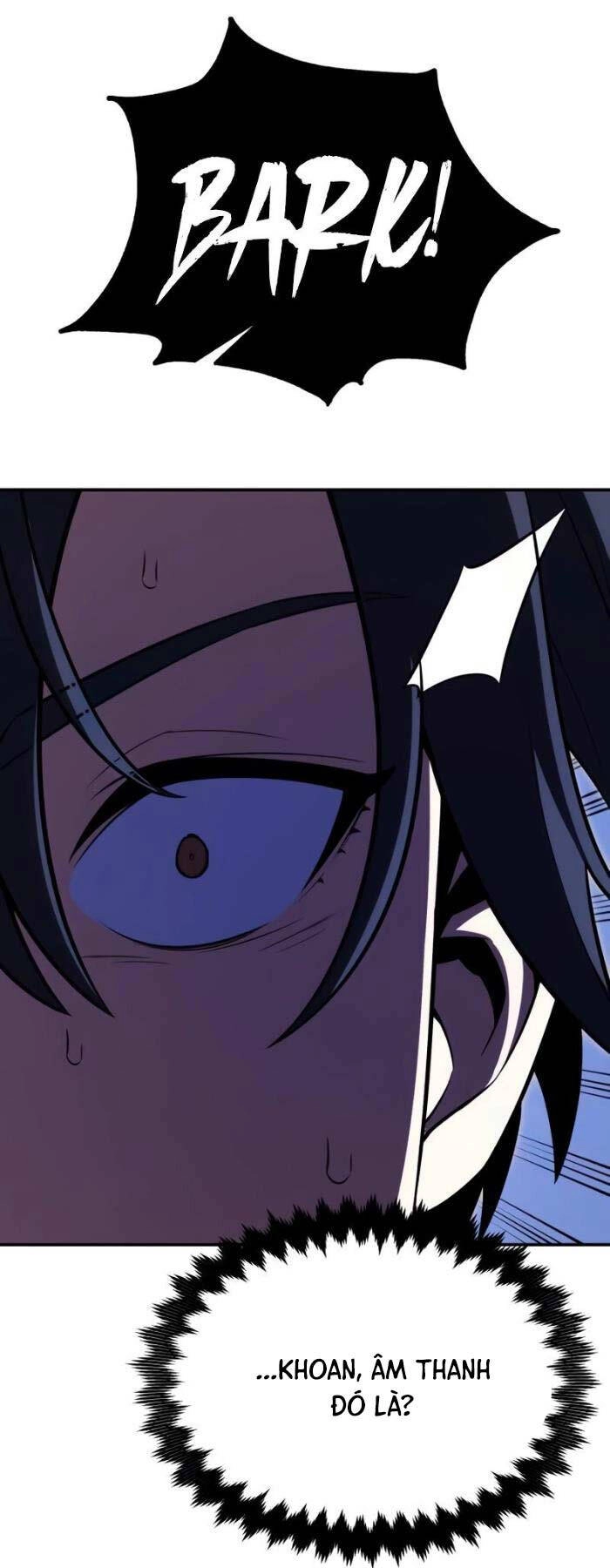 Tôi Đã Giết Tuyển Thủ Học Viện Chapter 27 - 17