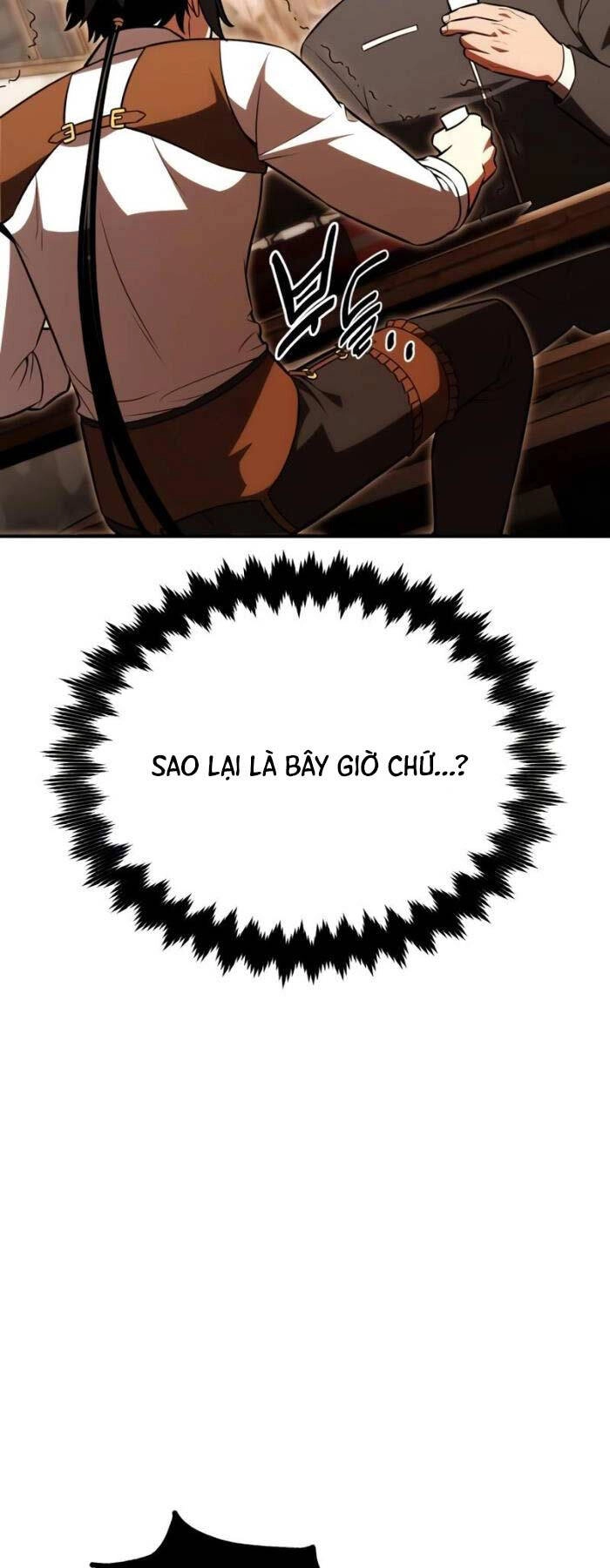 Tôi Đã Giết Tuyển Thủ Học Viện Chapter 27 - 19