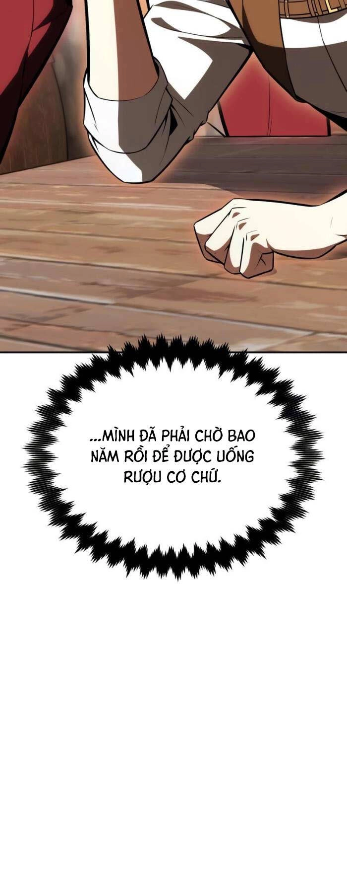 Tôi Đã Giết Tuyển Thủ Học Viện Chapter 27 - 21