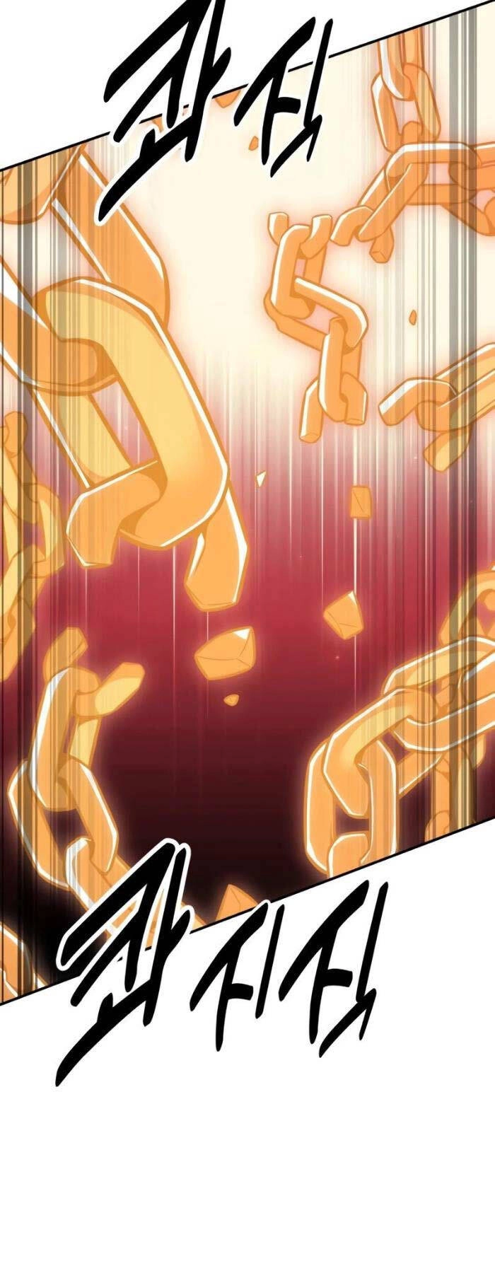 Tôi Đã Giết Tuyển Thủ Học Viện Chapter 27 - 23