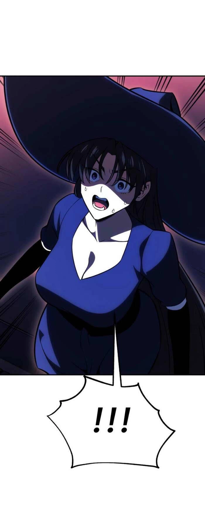 Tôi Đã Giết Tuyển Thủ Học Viện Chapter 27 - 24