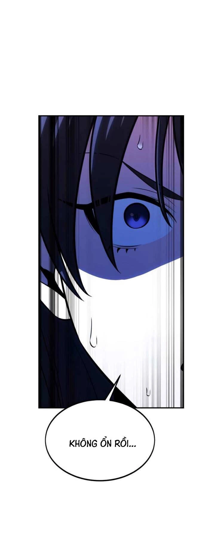 Tôi Đã Giết Tuyển Thủ Học Viện Chapter 27 - 25