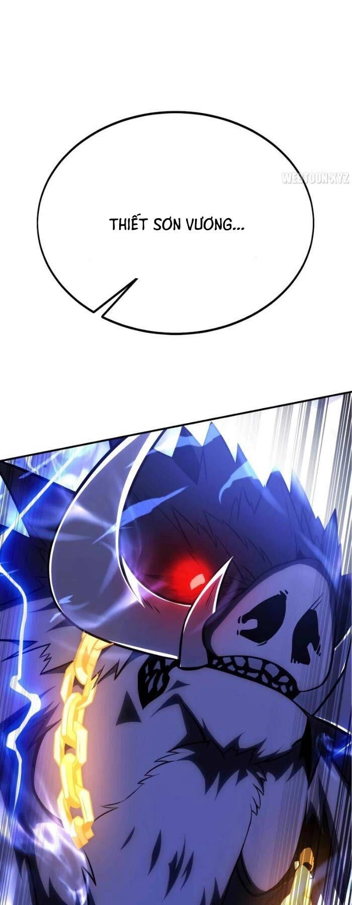 Tôi Đã Giết Tuyển Thủ Học Viện Chapter 27 - 26