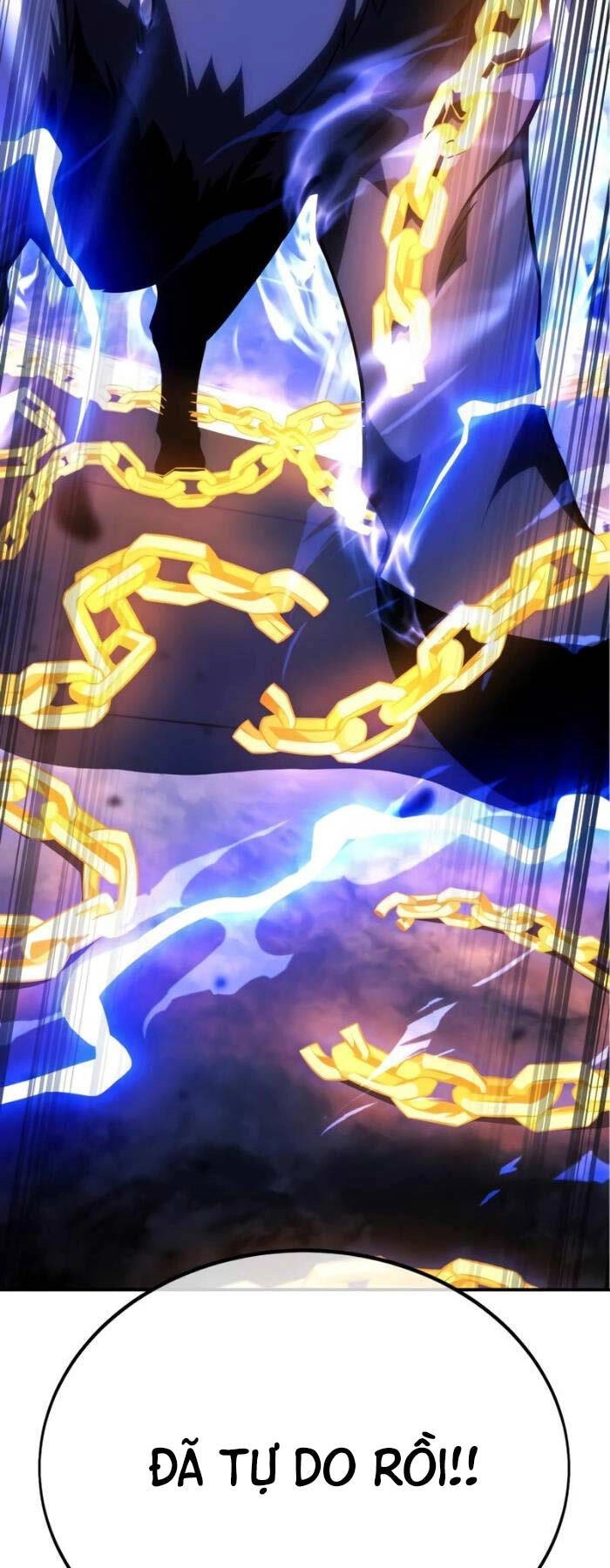 Tôi Đã Giết Tuyển Thủ Học Viện Chapter 27 - 27