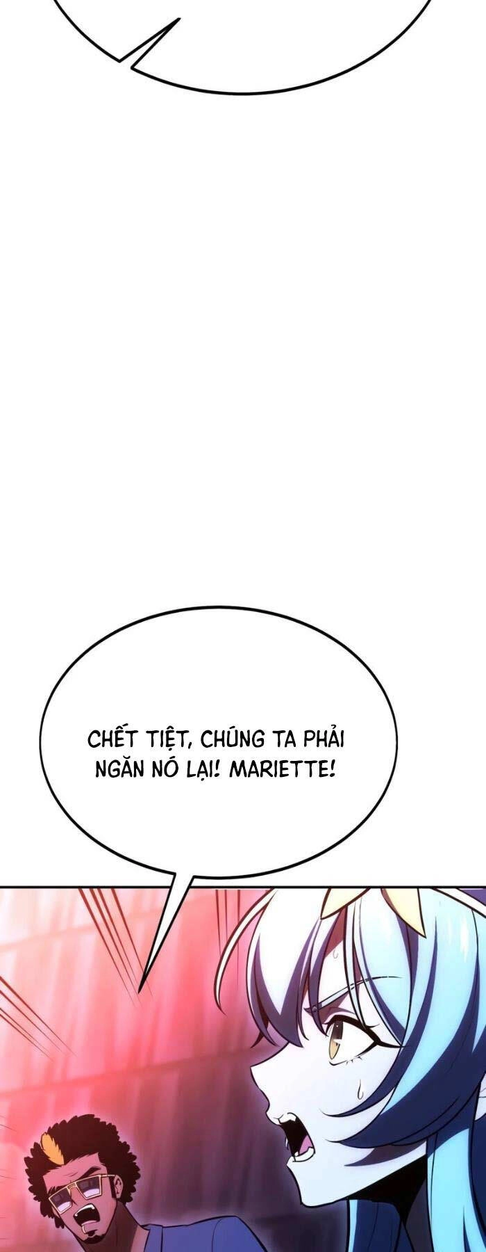 Tôi Đã Giết Tuyển Thủ Học Viện Chapter 27 - 28