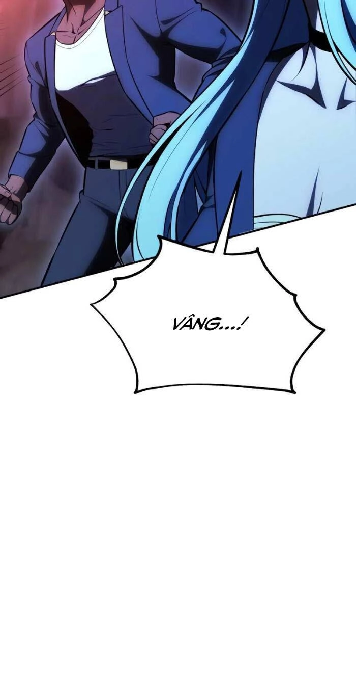 Tôi Đã Giết Tuyển Thủ Học Viện Chapter 27 - 29