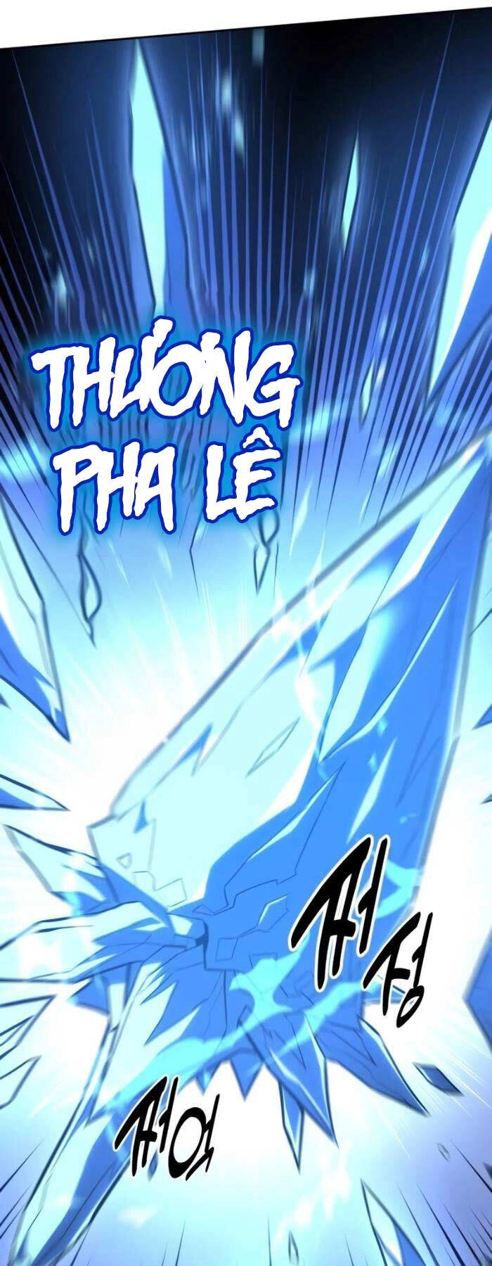 Tôi Đã Giết Tuyển Thủ Học Viện Chapter 27 - 30