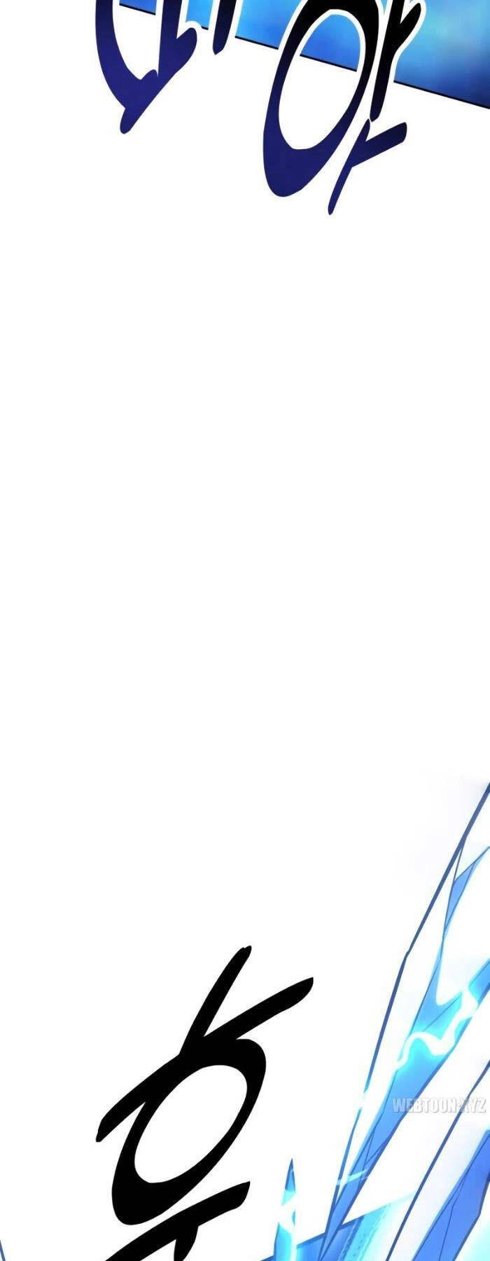 Tôi Đã Giết Tuyển Thủ Học Viện Chapter 27 - 32