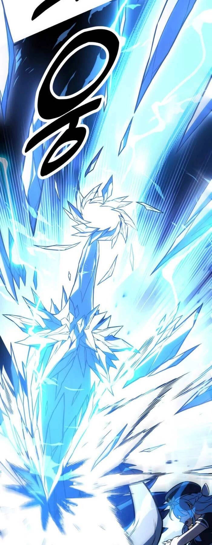 Tôi Đã Giết Tuyển Thủ Học Viện Chapter 27 - 33