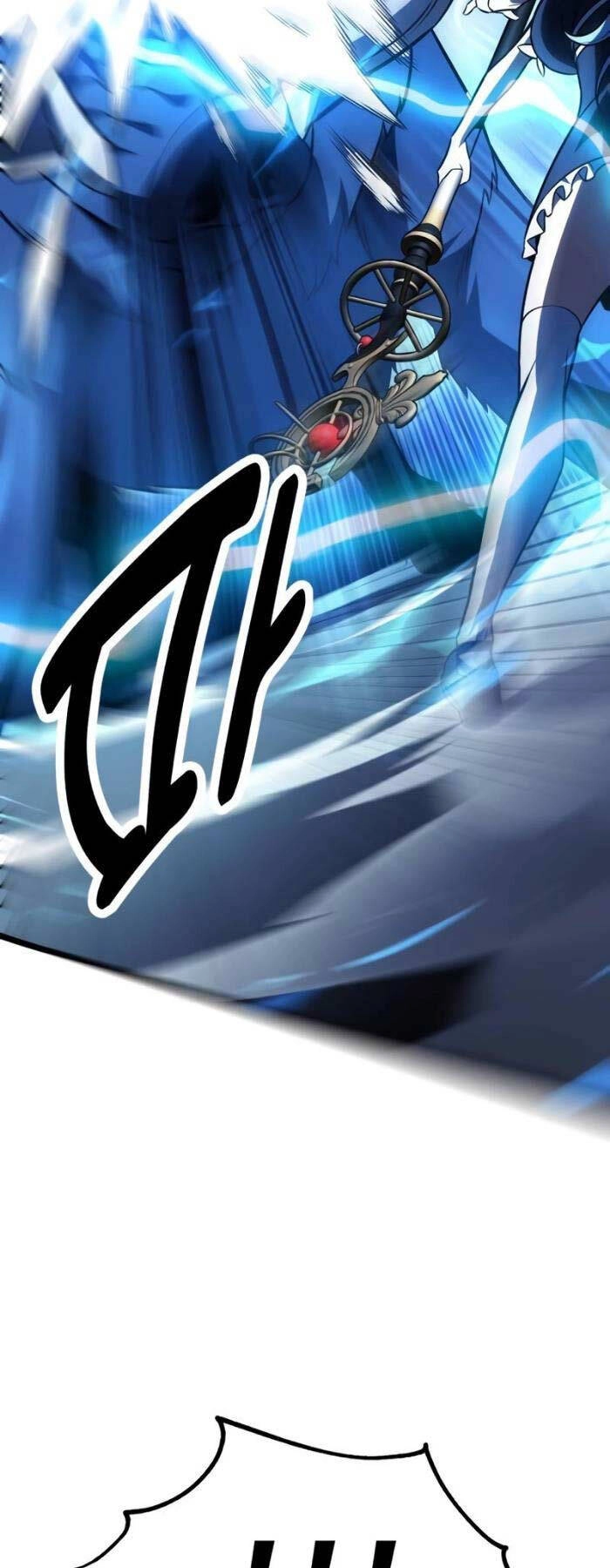 Tôi Đã Giết Tuyển Thủ Học Viện Chapter 27 - 34