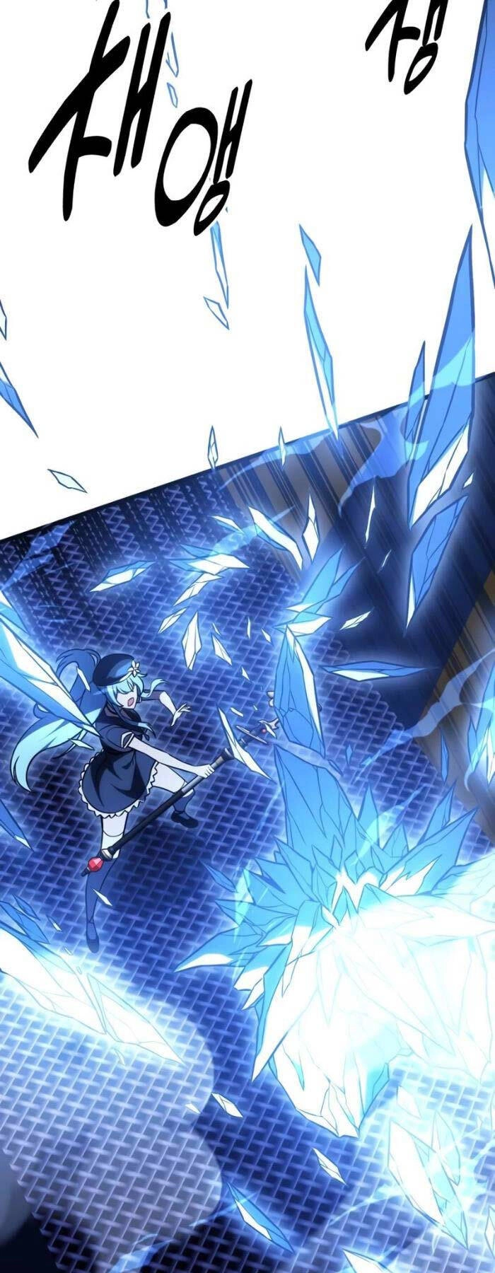 Tôi Đã Giết Tuyển Thủ Học Viện Chapter 27 - 36