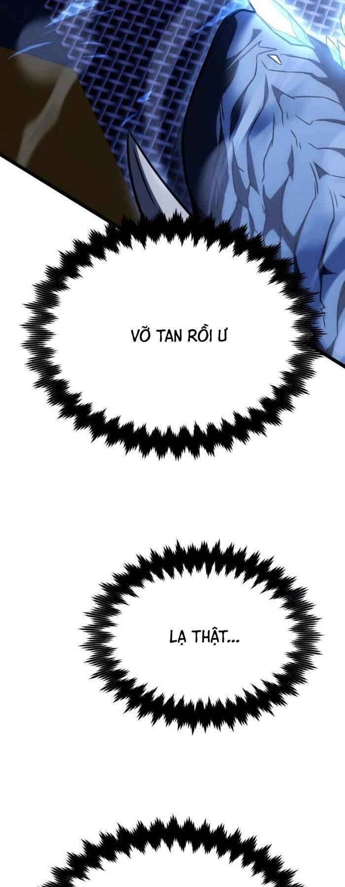 Tôi Đã Giết Tuyển Thủ Học Viện Chapter 27 - 37