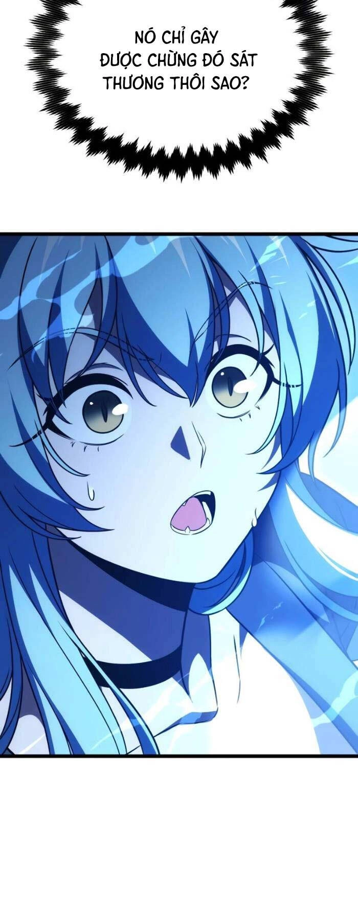 Tôi Đã Giết Tuyển Thủ Học Viện Chapter 27 - 38