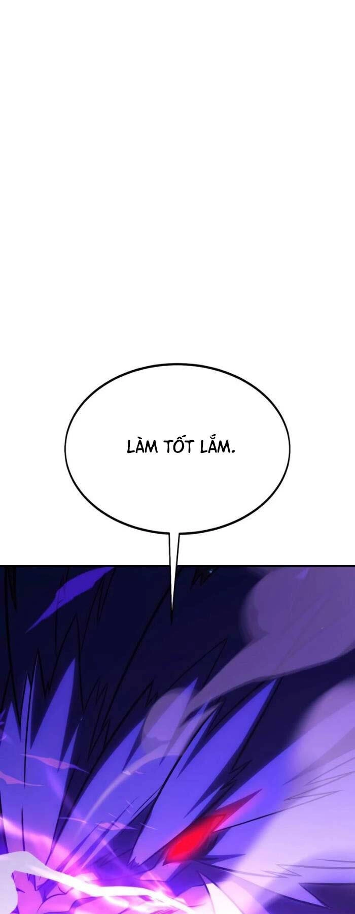 Tôi Đã Giết Tuyển Thủ Học Viện Chapter 27 - 39