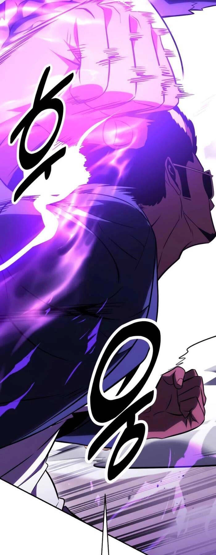 Tôi Đã Giết Tuyển Thủ Học Viện Chapter 27 - 40