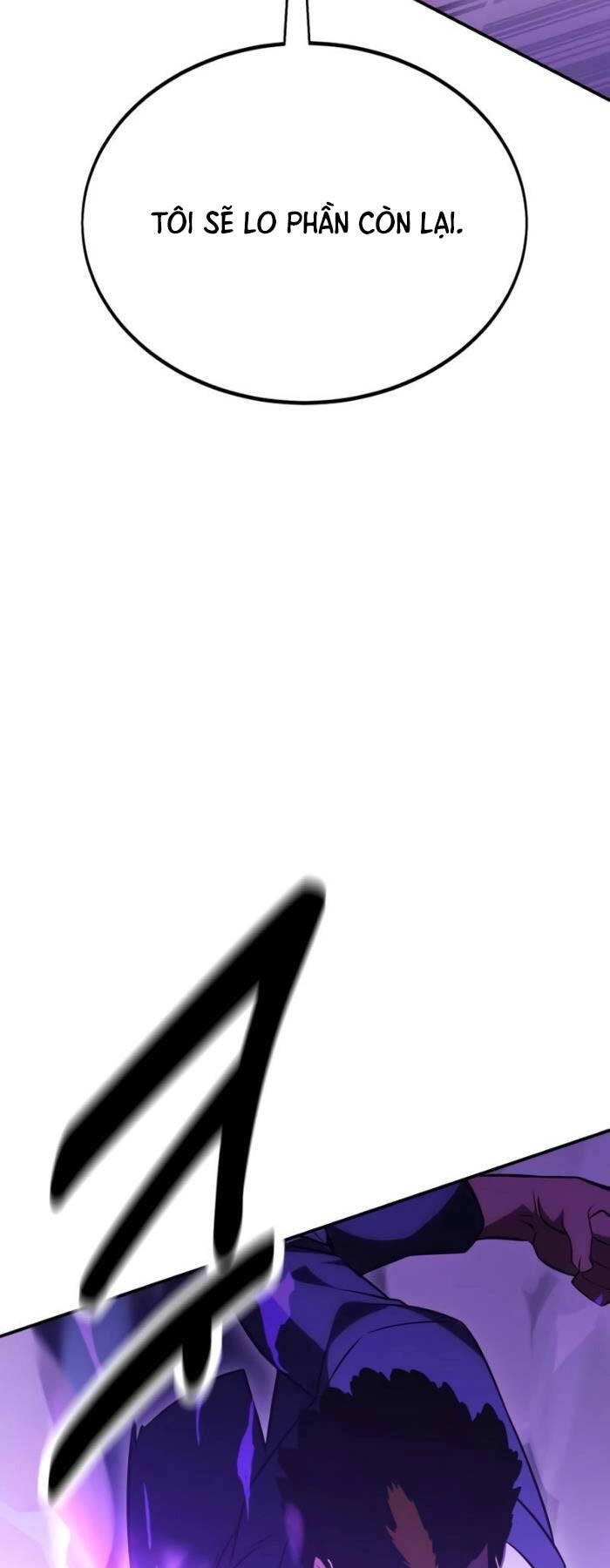 Tôi Đã Giết Tuyển Thủ Học Viện Chapter 27 - 41