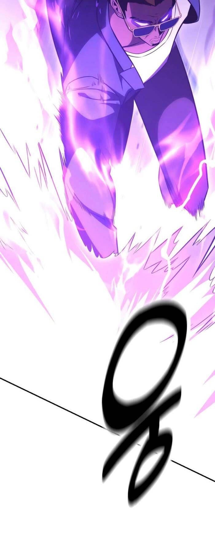 Tôi Đã Giết Tuyển Thủ Học Viện Chapter 27 - 42