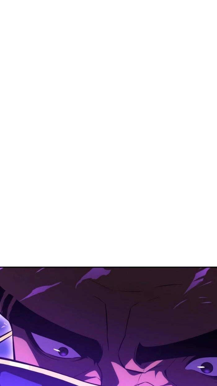 Tôi Đã Giết Tuyển Thủ Học Viện Chapter 27 - 43