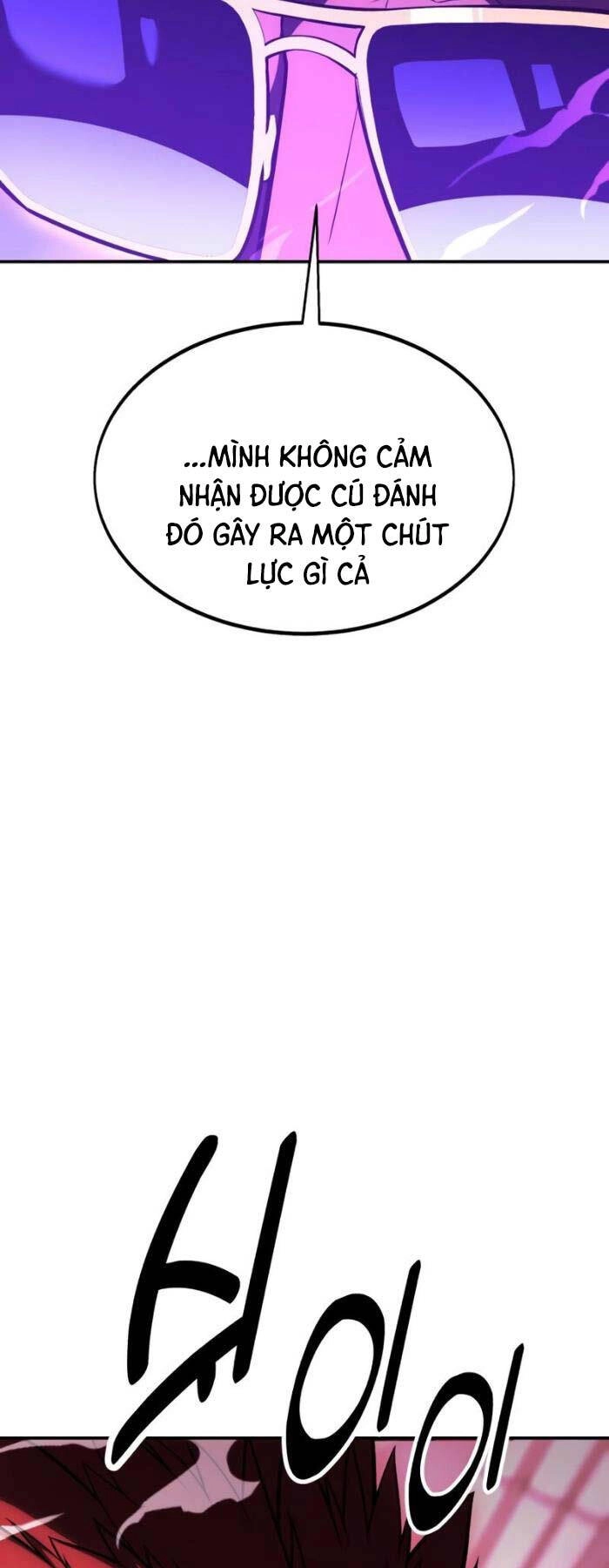 Tôi Đã Giết Tuyển Thủ Học Viện Chapter 27 - 44