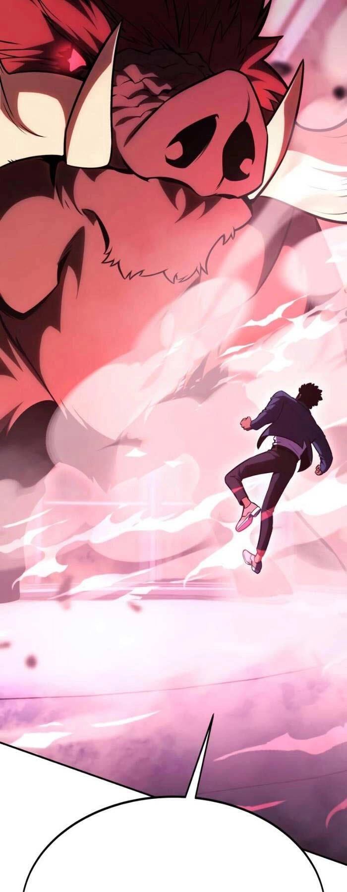 Tôi Đã Giết Tuyển Thủ Học Viện Chapter 27 - 45