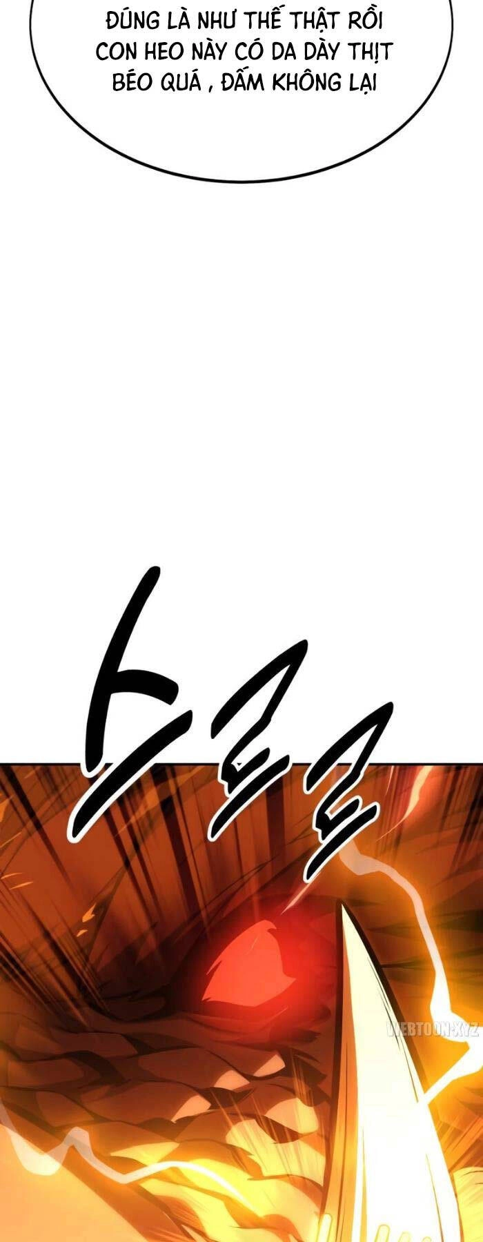 Tôi Đã Giết Tuyển Thủ Học Viện Chapter 27 - 46