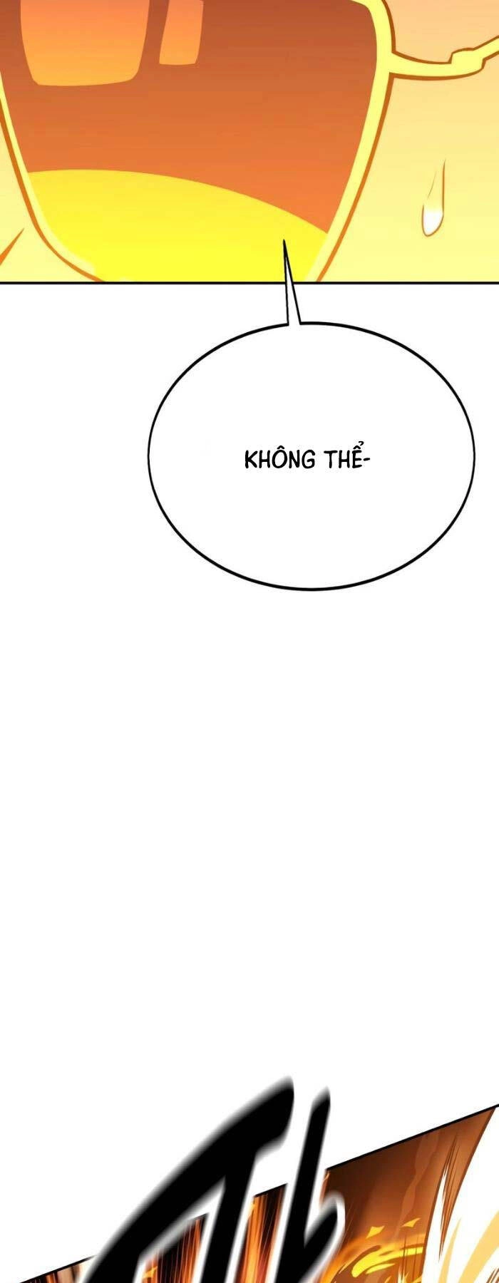 Tôi Đã Giết Tuyển Thủ Học Viện Chapter 27 - 48