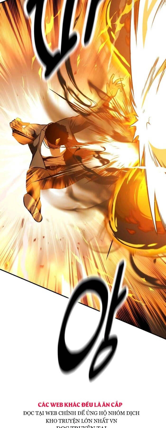 Tôi Đã Giết Tuyển Thủ Học Viện Chapter 27 - 49