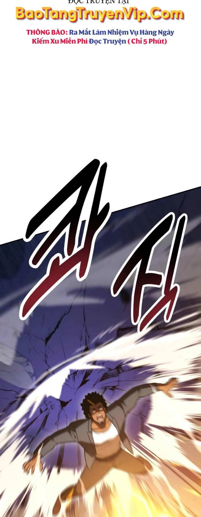 Tôi Đã Giết Tuyển Thủ Học Viện Chapter 27 - 50