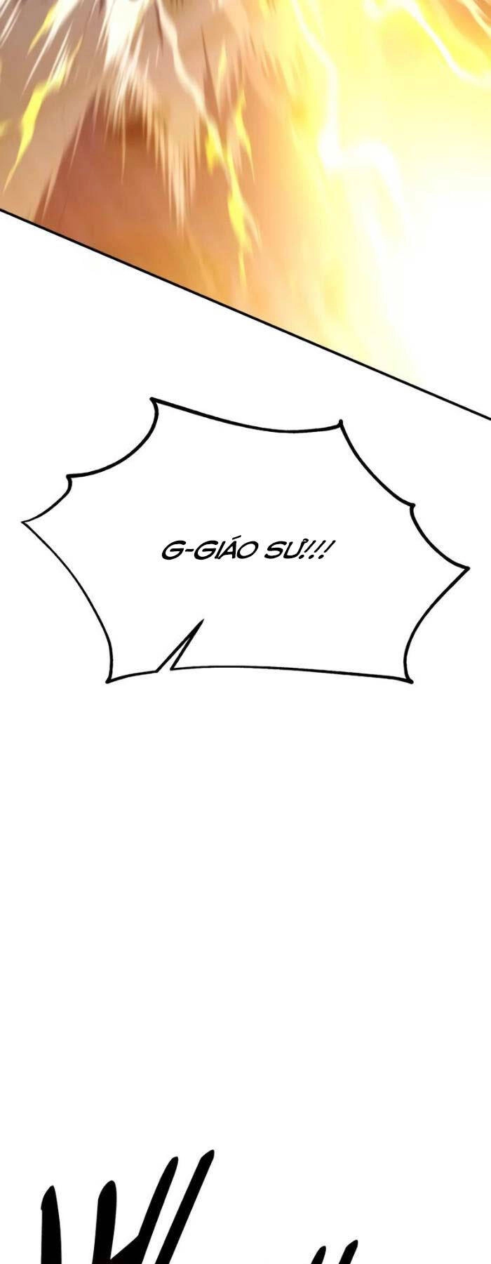 Tôi Đã Giết Tuyển Thủ Học Viện Chapter 27 - 51