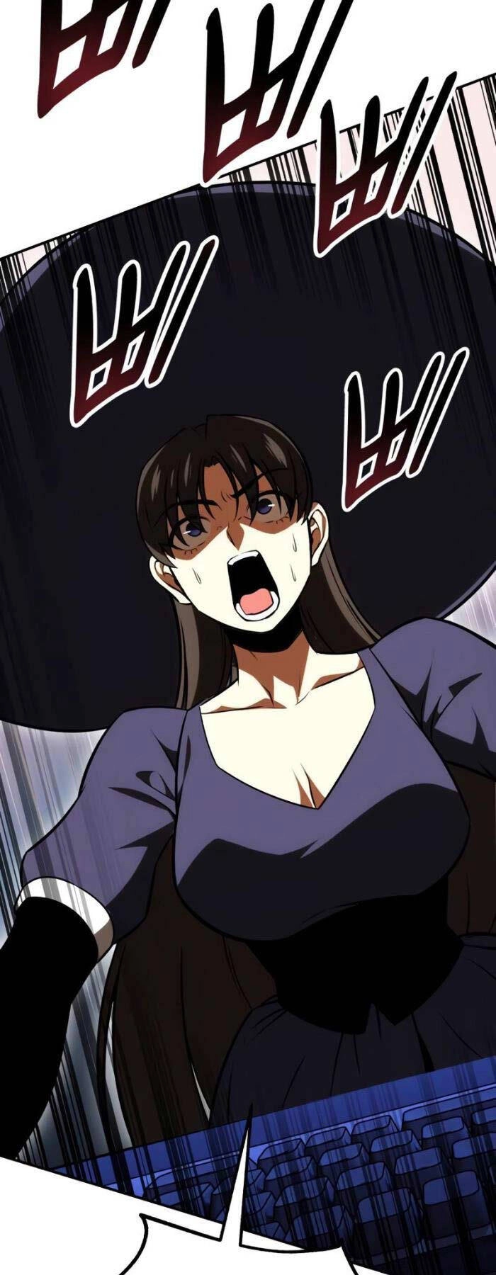 Tôi Đã Giết Tuyển Thủ Học Viện Chapter 27 - 52