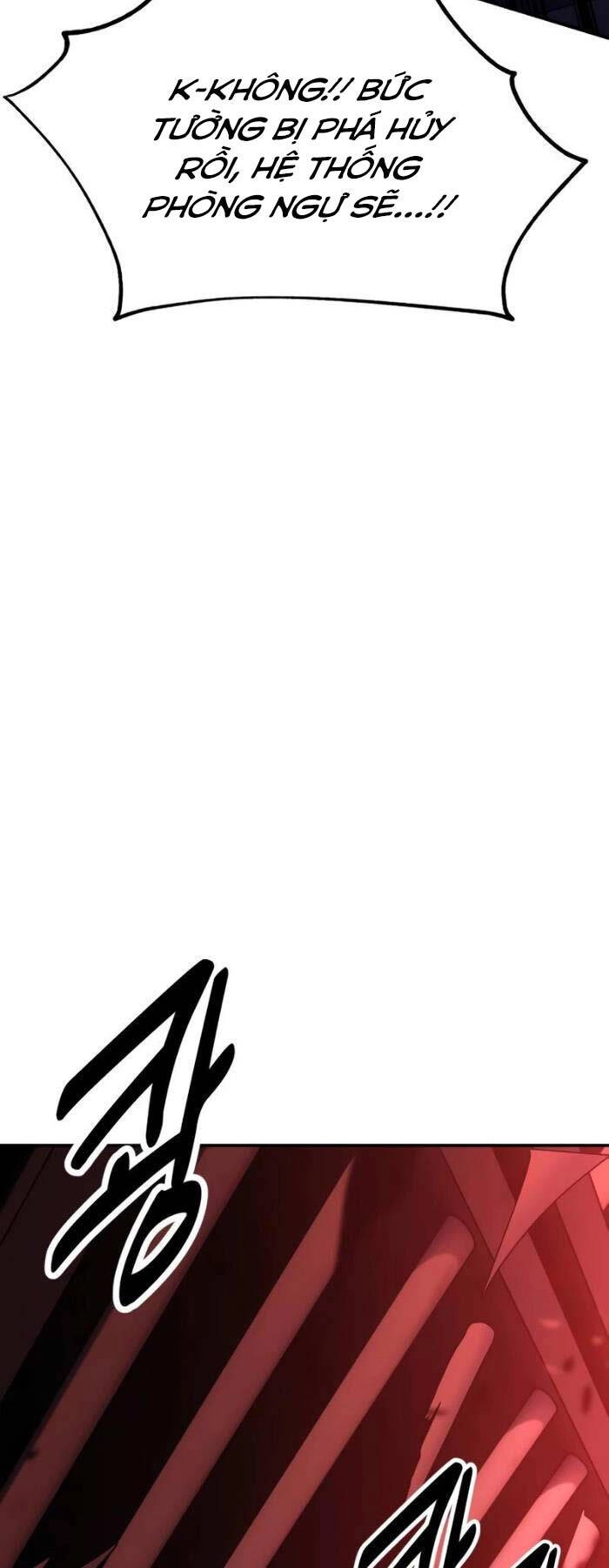 Tôi Đã Giết Tuyển Thủ Học Viện Chapter 27 - 53