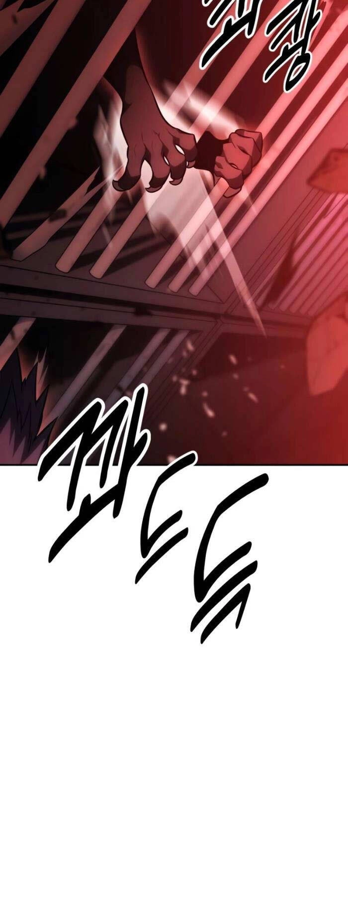 Tôi Đã Giết Tuyển Thủ Học Viện Chapter 27 - 54