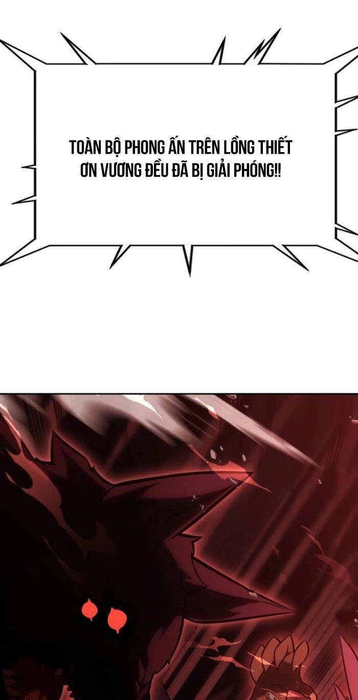 Tôi Đã Giết Tuyển Thủ Học Viện Chapter 27 - 56