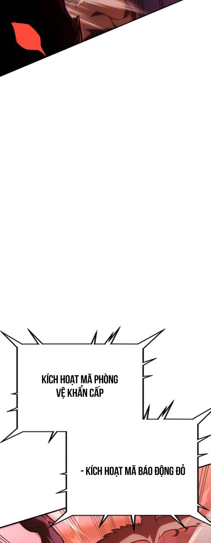 Tôi Đã Giết Tuyển Thủ Học Viện Chapter 27 - 58