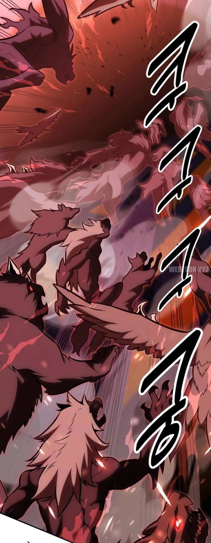 Tôi Đã Giết Tuyển Thủ Học Viện Chapter 27 - 59