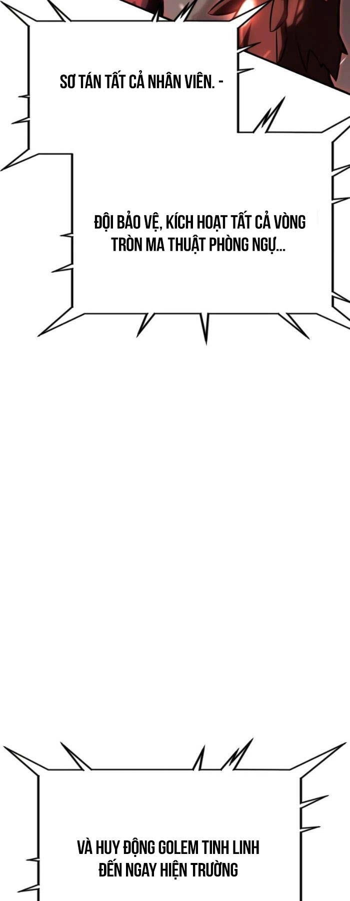 Tôi Đã Giết Tuyển Thủ Học Viện Chapter 27 - 60