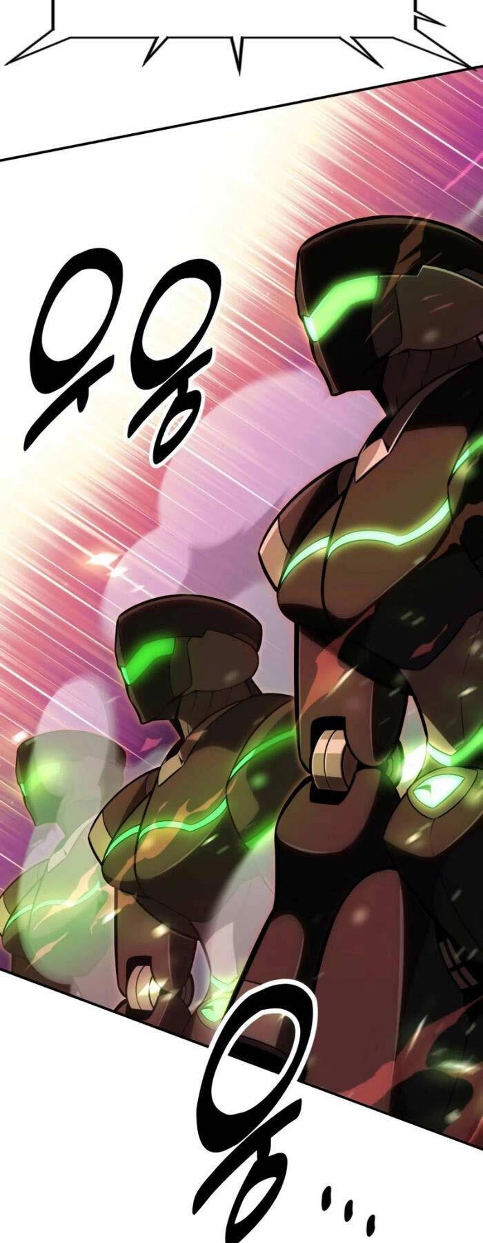 Tôi Đã Giết Tuyển Thủ Học Viện Chapter 27 - 61