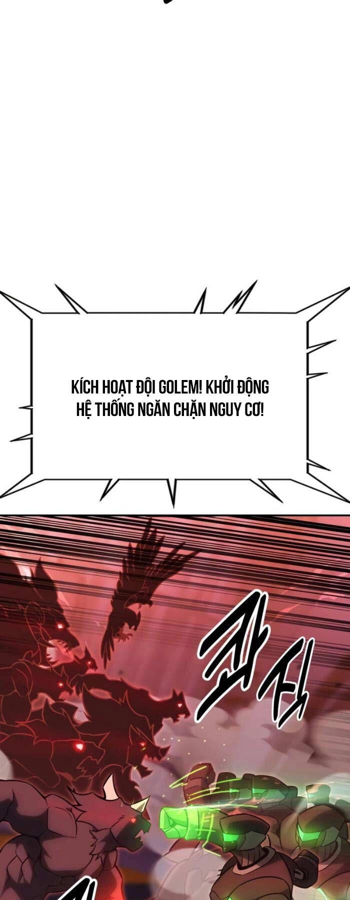 Tôi Đã Giết Tuyển Thủ Học Viện Chapter 27 - 62