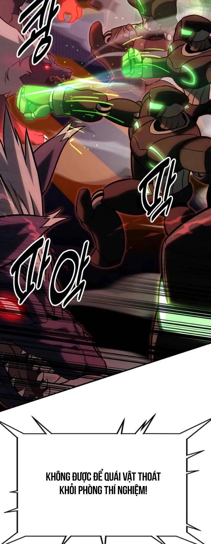 Tôi Đã Giết Tuyển Thủ Học Viện Chapter 27 - 63