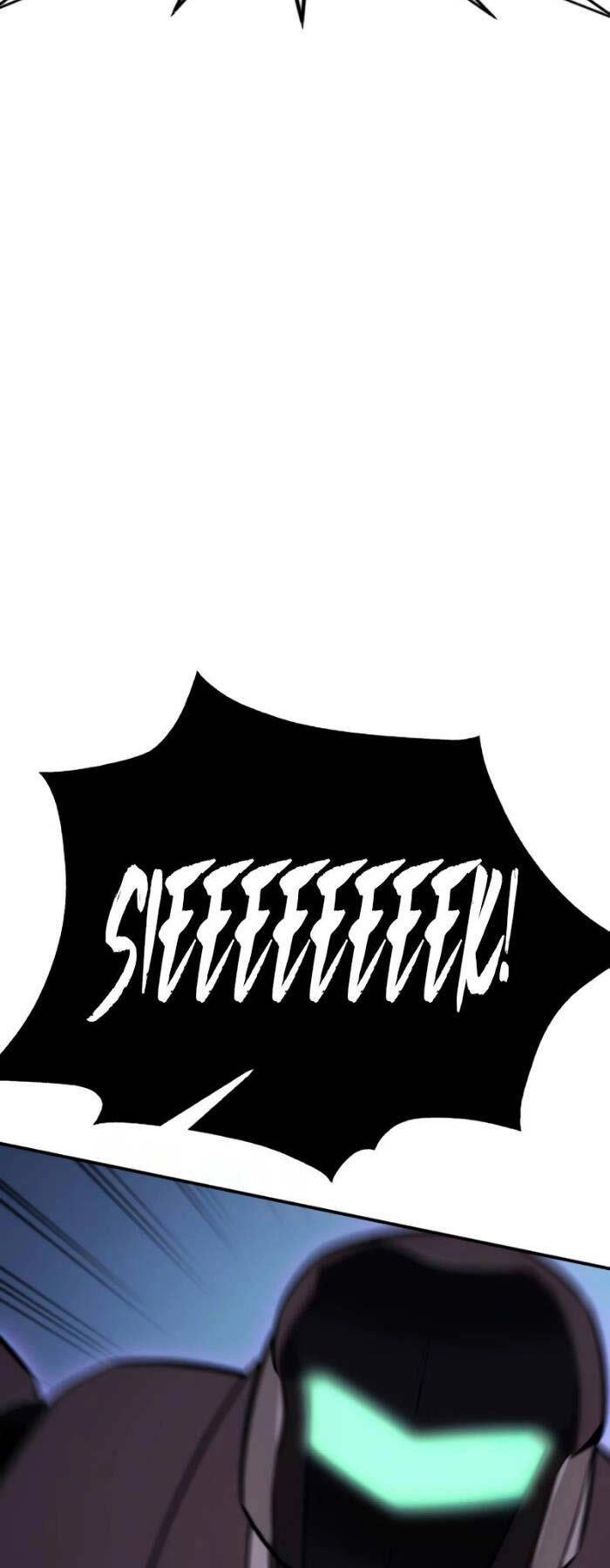 Tôi Đã Giết Tuyển Thủ Học Viện Chapter 27 - 64